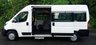 USED 2019 19 CITROEN RELAY 2.0 BlueHDi 35 Enterprise Minibus 5dr Diesel Manual L3 High Roof Euro 6 (130 ps)15 SEATS*LWB*AIR CON* 15 SEATS*AIR CON*LOW MILEAGE