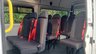 USED 2019 19 CITROEN RELAY 2.0 BlueHDi 35 Enterprise Minibus 5dr Diesel Manual L3 High Roof Euro 6 (130 ps)15 SEATS*LWB*AIR CON* 15 SEATS*AIR CON*LOW MILEAGE