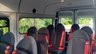 USED 2019 19 CITROEN RELAY 2.0 BlueHDi 35 Enterprise Minibus 5dr Diesel Manual L3 High Roof Euro 6 (130 ps)15 SEATS*LWB*AIR CON* 15 SEATS*AIR CON*LOW MILEAGE