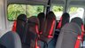 USED 2019 19 CITROEN RELAY 2.0 BlueHDi 35 Enterprise Minibus 5dr Diesel Manual L3 High Roof Euro 6 (130 ps)15 SEATS*LWB*AIR CON* 15 SEATS*AIR CON*LOW MILEAGE
