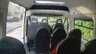 USED 2019 19 CITROEN RELAY 2.0 BlueHDi 35 Enterprise Minibus 5dr Diesel Manual L3 High Roof Euro 6 (130 ps)15 SEATS*LWB*AIR CON* 15 SEATS*AIR CON*LOW MILEAGE