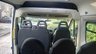 USED 2019 19 CITROEN RELAY 2.0 BlueHDi 35 Enterprise Minibus 5dr Diesel Manual L3 High Roof Euro 6 (130 ps)15 SEATS*LWB*AIR CON* 15 SEATS*AIR CON*LOW MILEAGE