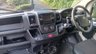 USED 2019 19 CITROEN RELAY 2.0 BlueHDi 35 Enterprise Minibus 5dr Diesel Manual L3 High Roof Euro 6 (130 ps)15 SEATS*LWB*AIR CON* 15 SEATS*AIR CON*LOW MILEAGE