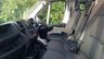 USED 2019 19 CITROEN RELAY 2.0 BlueHDi 35 Enterprise Minibus 5dr Diesel Manual L3 High Roof Euro 6 (130 ps)15 SEATS*LWB*AIR CON* 15 SEATS*AIR CON*LOW MILEAGE