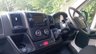 USED 2019 19 CITROEN RELAY 2.0 BlueHDi 35 Enterprise Minibus 5dr Diesel Manual L3 High Roof Euro 6 (130 ps)15 SEATS*LWB*AIR CON* 15 SEATS*AIR CON*LOW MILEAGE