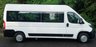 USED 2019 19 CITROEN RELAY 2.0 BlueHDi 35 Enterprise Minibus 5dr Diesel Manual L3 High Roof Euro 6 (130 ps)15 SEATS*LWB*AIR CON* 15 SEATS*AIR CON*LOW MILEAGE