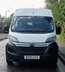 USED 2019 19 CITROEN RELAY 2.0 BlueHDi 35 Enterprise Minibus 5dr Diesel Manual L3 High Roof Euro 6 (130 ps)15 SEATS*LWB*AIR CON* 15 SEATS*AIR CON*LOW MILEAGE