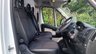 USED 2019 19 CITROEN RELAY 2.0 BlueHDi 35 Enterprise Minibus 5dr Diesel Manual L3 High Roof Euro 6 (130 ps)15 SEATS*LWB*AIR CON* 15 SEATS*AIR CON*LOW MILEAGE