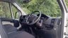 USED 2019 19 CITROEN RELAY 2.0 BlueHDi 35 Enterprise Minibus 5dr Diesel Manual L3 High Roof Euro 6 (130 ps)15 SEATS*LWB*AIR CON* 15 SEATS*AIR CON*LOW MILEAGE