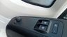 USED 2019 19 CITROEN RELAY 2.0 BlueHDi 35 Enterprise Minibus 5dr Diesel Manual L3 High Roof Euro 6 (130 ps)15 SEATS*LWB*AIR CON* 15 SEATS*AIR CON*LOW MILEAGE