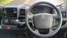 USED 2019 19 CITROEN RELAY 2.0 BlueHDi 35 Enterprise Minibus 5dr Diesel Manual L3 High Roof Euro 6 (130 ps)15 SEATS*LWB*AIR CON* 15 SEATS*AIR CON*LOW MILEAGE