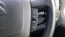 USED 2019 19 CITROEN RELAY 2.0 BlueHDi 35 Enterprise Minibus 5dr Diesel Manual L3 High Roof Euro 6 (130 ps)15 SEATS*LWB*AIR CON* 15 SEATS*AIR CON*LOW MILEAGE