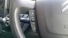 USED 2019 19 CITROEN RELAY 2.0 BlueHDi 35 Enterprise Minibus 5dr Diesel Manual L3 High Roof Euro 6 (130 ps)15 SEATS*LWB*AIR CON* 15 SEATS*AIR CON*LOW MILEAGE
