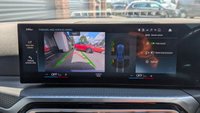 USED 2023 23 BMW 3 SERIES 2.0 330e 12kWh M Sport Saloon 4dr Petrol Plug-in Hybrid Auto Euro 6 (s/s) (292 ps) *** JUST TWO OWNERS - M POERFORMANS PRO PACK - VISIBILITY PACK - PRIVATE SALE ***