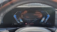 USED 2023 23 BMW 3 SERIES 2.0 330e 12kWh M Sport Saloon 4dr Petrol Plug-in Hybrid Auto Euro 6 (s/s) (292 ps) *** JUST TWO OWNERS - M POERFORMANS PRO PACK - VISIBILITY PACK - PRIVATE SALE ***