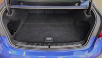 USED 2023 23 BMW 3 SERIES 2.0 330e 12kWh M Sport Saloon 4dr Petrol Plug-in Hybrid Auto Euro 6 (s/s) (292 ps) *** JUST TWO OWNERS - M POERFORMANS PRO PACK - VISIBILITY PACK - PRIVATE SALE ***