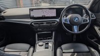 USED 2023 23 BMW 3 SERIES 2.0 330e 12kWh M Sport Saloon 4dr Petrol Plug-in Hybrid Auto Euro 6 (s/s) (292 ps) *** JUST TWO OWNERS - M POERFORMANS PRO PACK - VISIBILITY PACK - PRIVATE SALE ***
