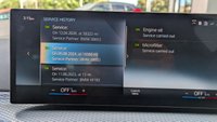 USED 2023 23 BMW 3 SERIES 2.0 330e 12kWh M Sport Saloon 4dr Petrol Plug-in Hybrid Auto Euro 6 (s/s) (292 ps) *** JUST TWO OWNERS - M POERFORMANS PRO PACK - VISIBILITY PACK - PRIVATE SALE ***