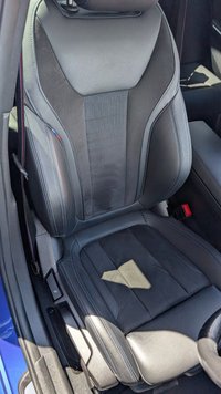 USED 2023 23 BMW 3 SERIES 2.0 330e 12kWh M Sport Saloon 4dr Petrol Plug-in Hybrid Auto Euro 6 (s/s) (292 ps) *** JUST TWO OWNERS - M POERFORMANS PRO PACK - VISIBILITY PACK - PRIVATE SALE ***