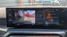 USED 2023 23 BMW 3 SERIES 2.0 330e 12kWh M Sport Saloon 4dr Petrol Plug-in Hybrid Auto Euro 6 (s/s) (292 ps) *** JUST TWO OWNERS - M POERFORMANS PRO PACK - VISIBILITY PACK - PRIVATE SALE ***