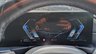USED 2023 23 BMW 3 SERIES 2.0 330e 12kWh M Sport Saloon 4dr Petrol Plug-in Hybrid Auto Euro 6 (s/s) (292 ps) *** JUST TWO OWNERS - M POERFORMANS PRO PACK - VISIBILITY PACK - PRIVATE SALE ***
