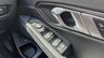 USED 2023 23 BMW 3 SERIES 2.0 330e 12kWh M Sport Saloon 4dr Petrol Plug-in Hybrid Auto Euro 6 (s/s) (292 ps) *** JUST TWO OWNERS - M POERFORMANS PRO PACK - VISIBILITY PACK - PRIVATE SALE ***