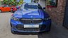 USED 2023 23 BMW 3 SERIES 2.0 330e 12kWh M Sport Saloon 4dr Petrol Plug-in Hybrid Auto Euro 6 (s/s) (292 ps) *** JUST TWO OWNERS - M POERFORMANS PRO PACK - VISIBILITY PACK - PRIVATE SALE ***