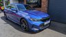 USED 2023 23 BMW 3 SERIES 2.0 330e 12kWh M Sport Saloon 4dr Petrol Plug-in Hybrid Auto Euro 6 (s/s) (292 ps) *** JUST TWO OWNERS - M POERFORMANS PRO PACK - VISIBILITY PACK - PRIVATE SALE ***