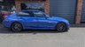 USED 2023 23 BMW 3 SERIES 2.0 330e 12kWh M Sport Saloon 4dr Petrol Plug-in Hybrid Auto Euro 6 (s/s) (292 ps) *** JUST TWO OWNERS - M POERFORMANS PRO PACK - VISIBILITY PACK - PRIVATE SALE ***