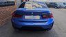 USED 2023 23 BMW 3 SERIES 2.0 330e 12kWh M Sport Saloon 4dr Petrol Plug-in Hybrid Auto Euro 6 (s/s) (292 ps) *** JUST TWO OWNERS - M POERFORMANS PRO PACK - VISIBILITY PACK - PRIVATE SALE ***