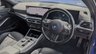 USED 2023 23 BMW 3 SERIES 2.0 330e 12kWh M Sport Saloon 4dr Petrol Plug-in Hybrid Auto Euro 6 (s/s) (292 ps) *** JUST TWO OWNERS - M POERFORMANS PRO PACK - VISIBILITY PACK - PRIVATE SALE ***