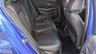USED 2023 23 BMW 3 SERIES 2.0 330e 12kWh M Sport Saloon 4dr Petrol Plug-in Hybrid Auto Euro 6 (s/s) (292 ps) *** JUST TWO OWNERS - M POERFORMANS PRO PACK - VISIBILITY PACK - PRIVATE SALE ***