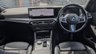 USED 2023 23 BMW 3 SERIES 2.0 330e 12kWh M Sport Saloon 4dr Petrol Plug-in Hybrid Auto Euro 6 (s/s) (292 ps) *** JUST TWO OWNERS - M POERFORMANS PRO PACK - VISIBILITY PACK - PRIVATE SALE ***