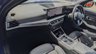 USED 2023 23 BMW 3 SERIES 2.0 330e 12kWh M Sport Saloon 4dr Petrol Plug-in Hybrid Auto Euro 6 (s/s) (292 ps) *** JUST TWO OWNERS - M POERFORMANS PRO PACK - VISIBILITY PACK - PRIVATE SALE ***