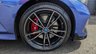 USED 2023 23 BMW 3 SERIES 2.0 330e 12kWh M Sport Saloon 4dr Petrol Plug-in Hybrid Auto Euro 6 (s/s) (292 ps) *** JUST TWO OWNERS - M POERFORMANS PRO PACK - VISIBILITY PACK - PRIVATE SALE ***