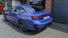 USED 2023 23 BMW 3 SERIES 2.0 330e 12kWh M Sport Saloon 4dr Petrol Plug-in Hybrid Auto Euro 6 (s/s) (292 ps) *** JUST TWO OWNERS - M POERFORMANS PRO PACK - VISIBILITY PACK - PRIVATE SALE ***