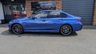 USED 2023 23 BMW 3 SERIES 2.0 330e 12kWh M Sport Saloon 4dr Petrol Plug-in Hybrid Auto Euro 6 (s/s) (292 ps) *** JUST TWO OWNERS - M POERFORMANS PRO PACK - VISIBILITY PACK - PRIVATE SALE ***