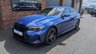 USED 2023 23 BMW 3 SERIES 2.0 330e 12kWh M Sport Saloon 4dr Petrol Plug-in Hybrid Auto Euro 6 (s/s) (292 ps) *** JUST TWO OWNERS - M POERFORMANS PRO PACK - VISIBILITY PACK - PRIVATE SALE ***