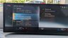 USED 2023 23 BMW 3 SERIES 2.0 330e 12kWh M Sport Saloon 4dr Petrol Plug-in Hybrid Auto Euro 6 (s/s) (292 ps) *** JUST TWO OWNERS - M POERFORMANS PRO PACK - VISIBILITY PACK - PRIVATE SALE ***