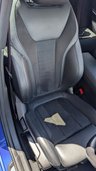 USED 2023 23 BMW 3 SERIES 2.0 330e 12kWh M Sport Saloon 4dr Petrol Plug-in Hybrid Auto Euro 6 (s/s) (292 ps) *** JUST TWO OWNERS - M POERFORMANS PRO PACK - VISIBILITY PACK - PRIVATE SALE ***