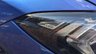 USED 2023 23 BMW 3 SERIES 2.0 330e 12kWh M Sport Saloon 4dr Petrol Plug-in Hybrid Auto Euro 6 (s/s) (292 ps) *** JUST TWO OWNERS - M POERFORMANS PRO PACK - VISIBILITY PACK - PRIVATE SALE ***