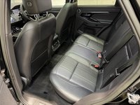 USED 2022 22 LAND ROVER RANGE ROVER EVOQUE 2.0 D200 MHEV R-Dynamic SE SUV 5dr Diesel Auto 4WD Euro 6 (s/s) (204 ps) Finance available.