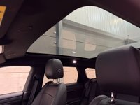 USED 2022 22 LAND ROVER RANGE ROVER EVOQUE 2.0 D200 MHEV R-Dynamic SE SUV 5dr Diesel Auto 4WD Euro 6 (s/s) (204 ps) Finance available.