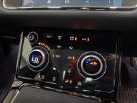 USED 2022 22 LAND ROVER RANGE ROVER EVOQUE 2.0 D200 MHEV R-Dynamic SE SUV 5dr Diesel Auto 4WD Euro 6 (s/s) (204 ps) Finance available.