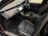 USED 2022 22 LAND ROVER RANGE ROVER EVOQUE 2.0 D200 MHEV R-Dynamic SE SUV 5dr Diesel Auto 4WD Euro 6 (s/s) (204 ps) Finance available.