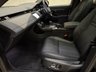 USED 2022 22 LAND ROVER RANGE ROVER EVOQUE 2.0 D200 MHEV R-Dynamic SE SUV 5dr Diesel Auto 4WD Euro 6 (s/s) (204 ps) Finance available.