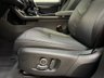 USED 2022 22 LAND ROVER RANGE ROVER EVOQUE 2.0 D200 MHEV R-Dynamic SE SUV 5dr Diesel Auto 4WD Euro 6 (s/s) (204 ps) Finance available.