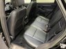 USED 2022 22 LAND ROVER RANGE ROVER EVOQUE 2.0 D200 MHEV R-Dynamic SE SUV 5dr Diesel Auto 4WD Euro 6 (s/s) (204 ps) Finance available.