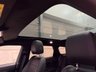 USED 2022 22 LAND ROVER RANGE ROVER EVOQUE 2.0 D200 MHEV R-Dynamic SE SUV 5dr Diesel Auto 4WD Euro 6 (s/s) (204 ps) Finance available.
