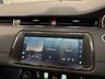 USED 2022 22 LAND ROVER RANGE ROVER EVOQUE 2.0 D200 MHEV R-Dynamic SE SUV 5dr Diesel Auto 4WD Euro 6 (s/s) (204 ps) Finance available.